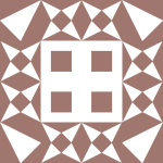 طالبات نادي الاقتصاد وإدارة مكافحة الغش التجاري في حملة «تغيرنا ...